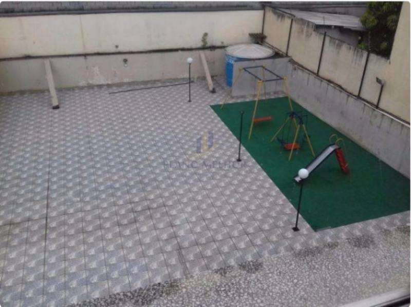 Apartamento, 2 quartos, 64 m² - Foto 63