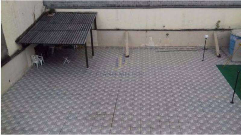 Apartamento, 2 quartos, 64 m² - Foto 65