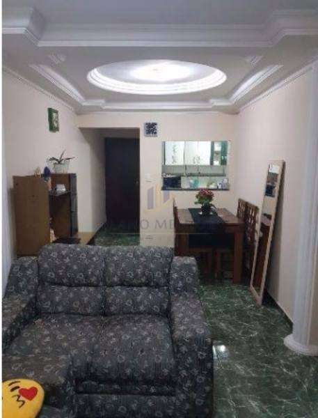 Apartamento, 2 quartos, 64 m² - Foto 68
