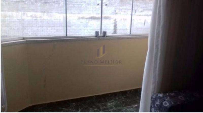 Apartamento, 2 quartos, 64 m² - Foto 70