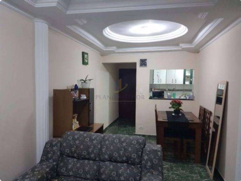 Apartamento, 2 quartos, 64 m² - Foto 77