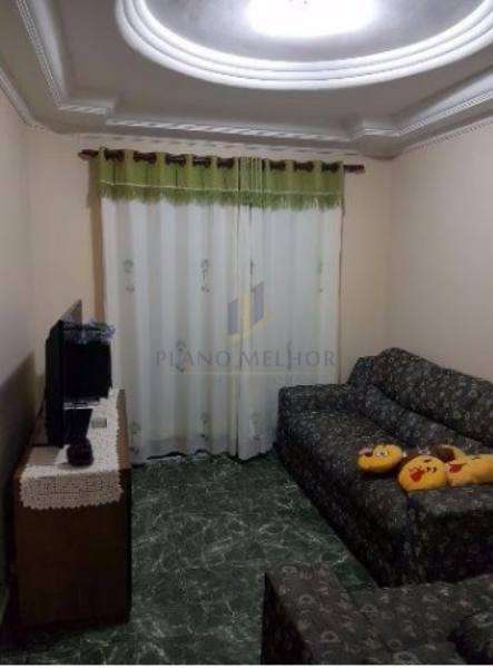 Apartamento, 2 quartos, 64 m² - Foto 79