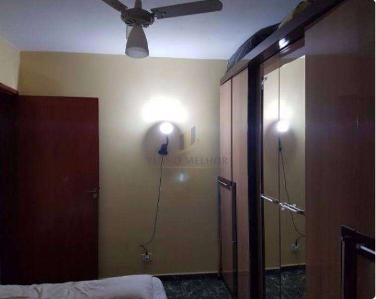 Apartamento, 2 quartos, 64 m² - Foto 8