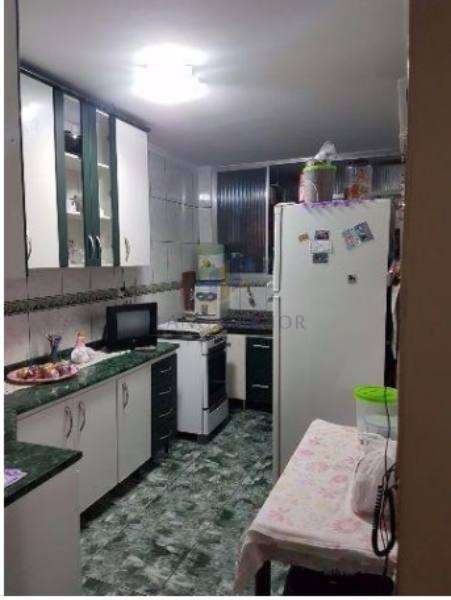 Apartamento, 2 quartos, 64 m² - Foto 83