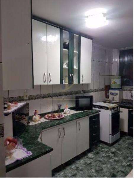 Apartamento, 2 quartos, 64 m² - Foto 87