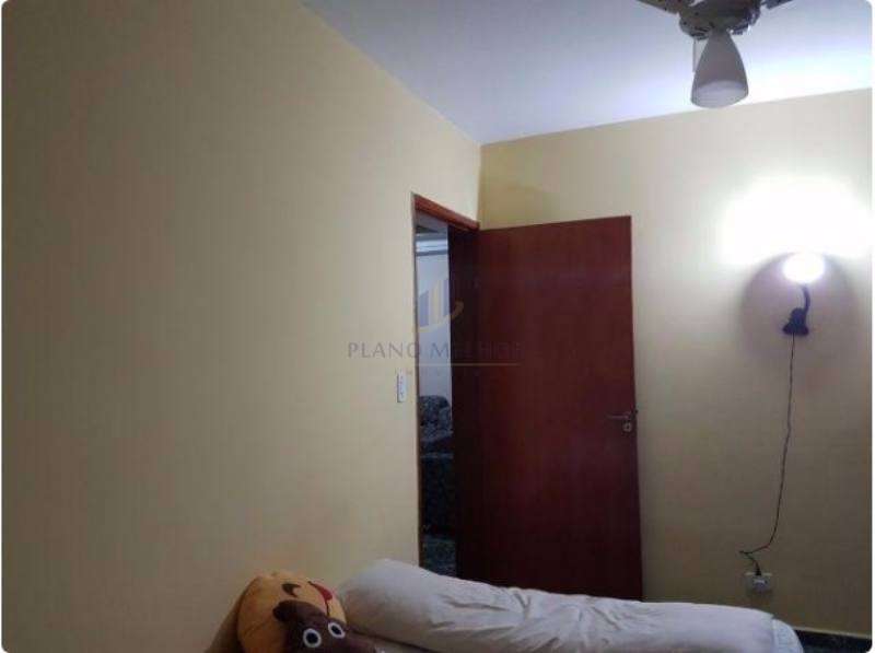 Apartamento, 2 quartos, 64 m² - Foto 9