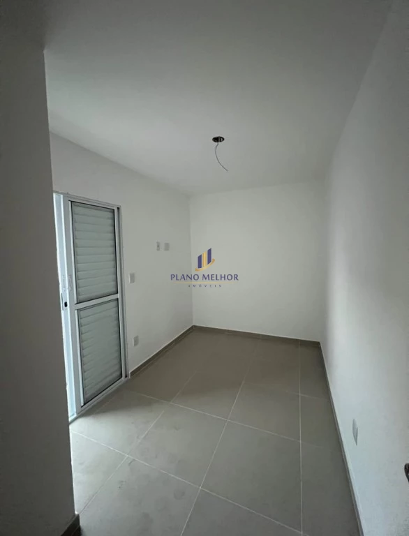 Apartamento, 2 quartos, 42 m² - Foto 2