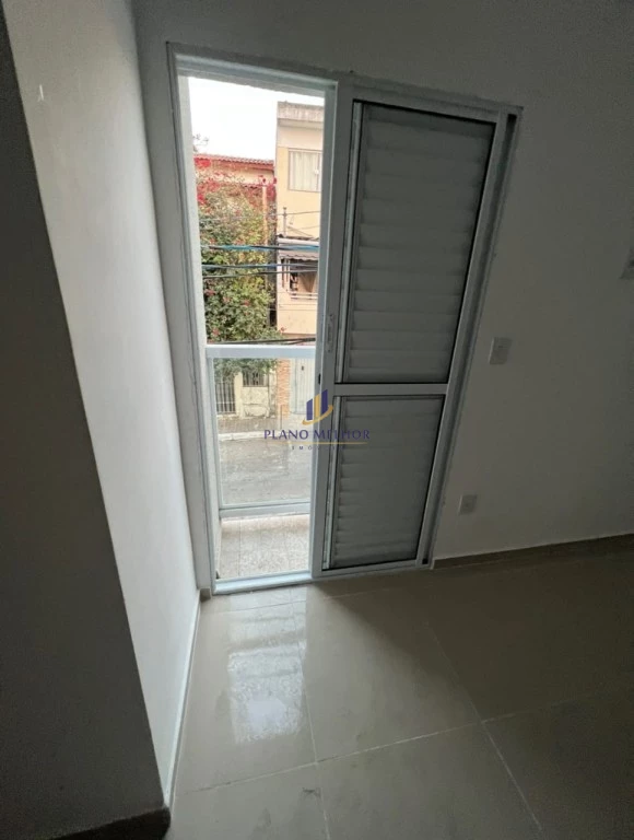 Apartamento, 2 quartos, 42 m² - Foto 4