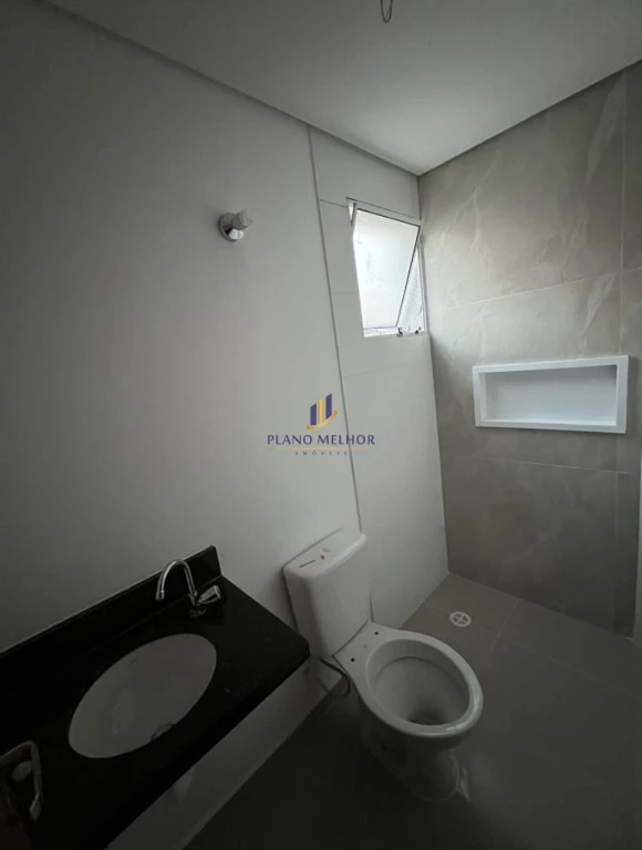 Apartamento, 2 quartos, 42 m² - Foto 5