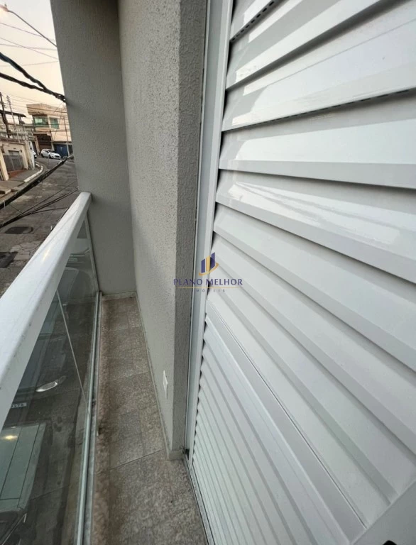 Apartamento, 2 quartos, 42 m² - Foto 9