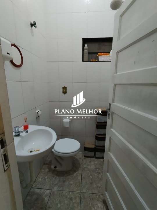 Depósito-Galpão, 200 m² - Foto 7