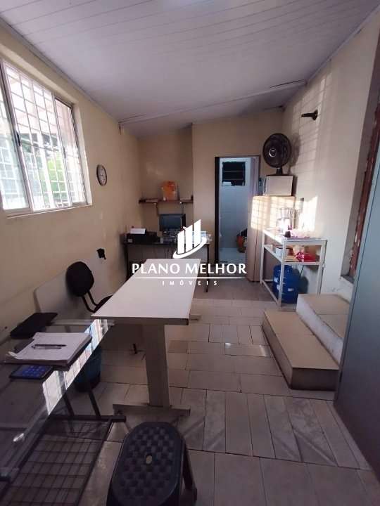 Depósito-Galpão, 200 m² - Foto 9