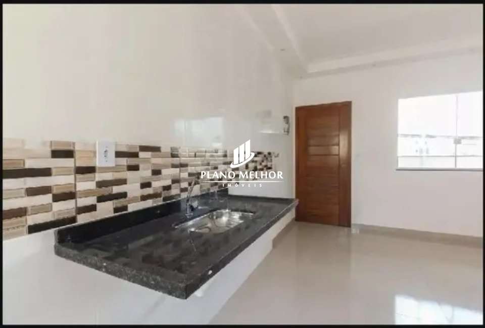 Apartamento, 2 quartos, 37 m² - Foto 13