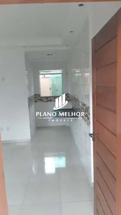Apartamento, 2 quartos, 37 m² - Foto 14