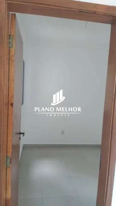 Apartamento, 2 quartos, 37 m² - Foto 15