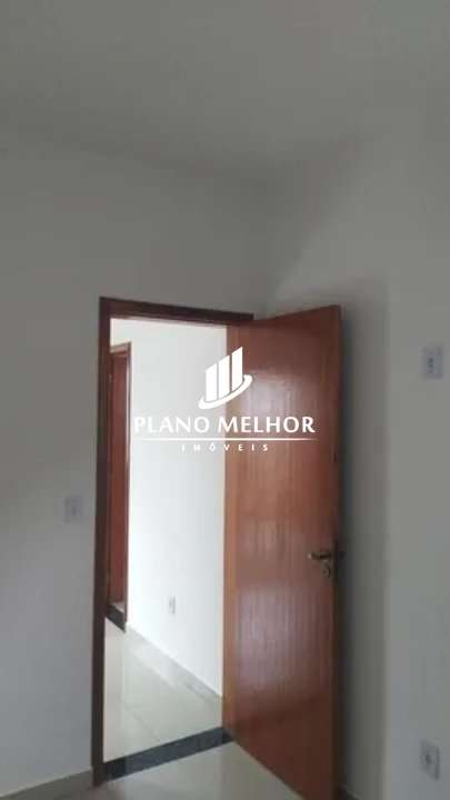 Apartamento, 2 quartos, 37 m² - Foto 17