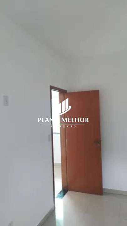 Apartamento, 2 quartos, 37 m² - Foto 18