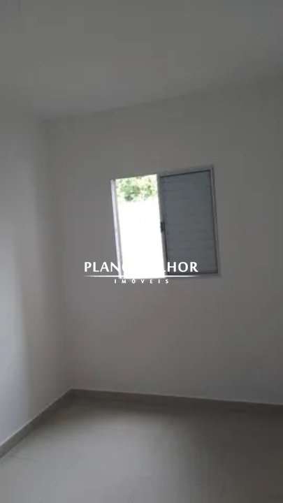 Apartamento, 2 quartos, 37 m² - Foto 2