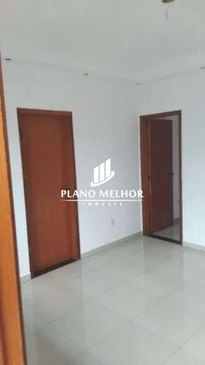 Apartamento, 2 quartos, 37 m² - Foto 3