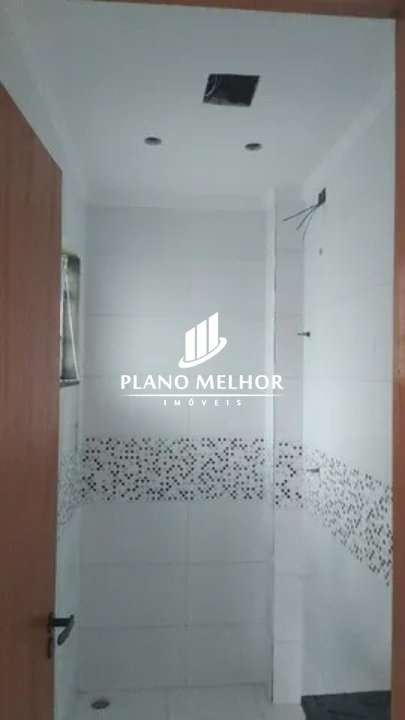 Apartamento, 2 quartos, 37 m² - Foto 4