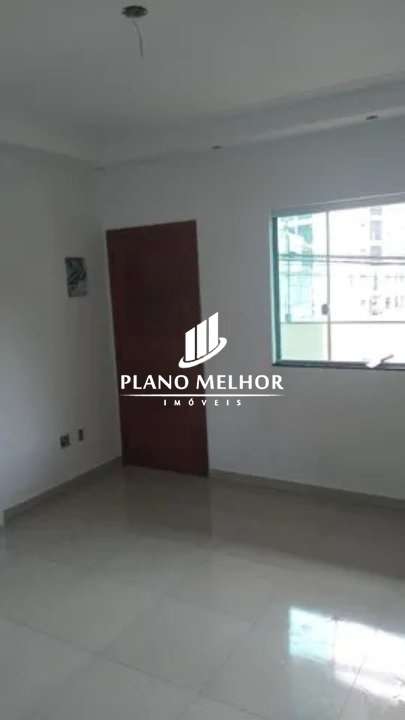 Apartamento, 2 quartos, 37 m² - Foto 6