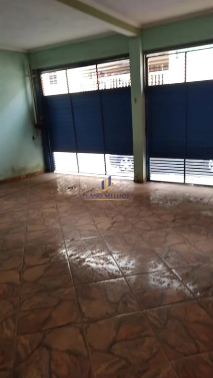 Casa, 6 quartos, 155 m² - Foto 10