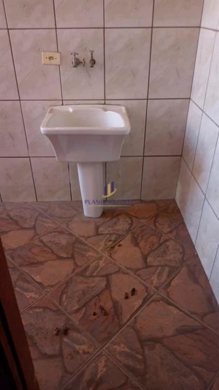 Casa, 6 quartos, 155 m² - Foto 12