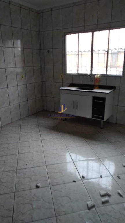 Casa, 6 quartos, 155 m² - Foto 13