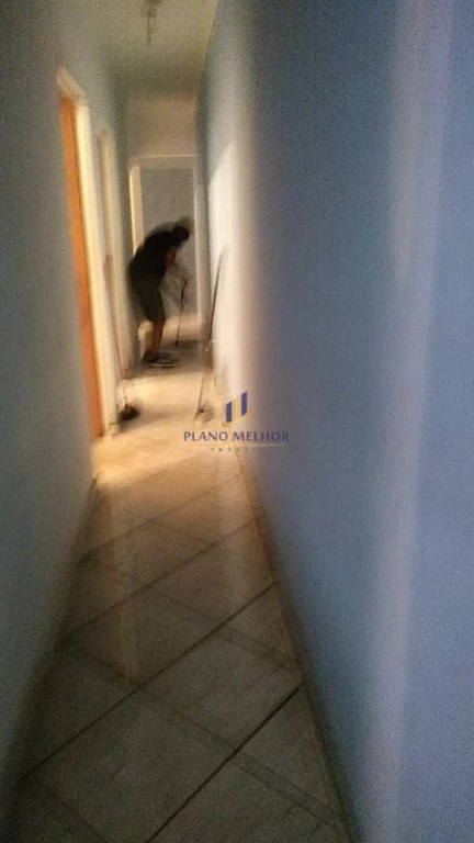 Casa, 6 quartos, 155 m² - Foto 14