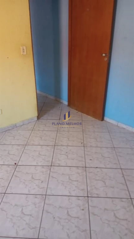 Casa, 6 quartos, 155 m² - Foto 4