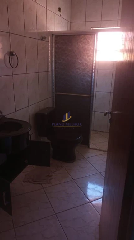 Casa, 6 quartos, 155 m² - Foto 5