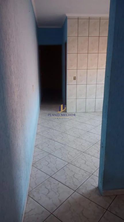 Casa, 6 quartos, 155 m² - Foto 6