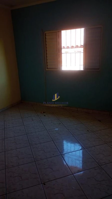 Casa, 6 quartos, 155 m² - Foto 7