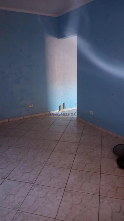 Casa, 6 quartos, 155 m² - Foto 9