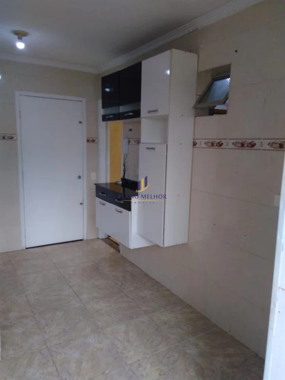 Apartamento, 2 quartos, 70 m² - Foto 10