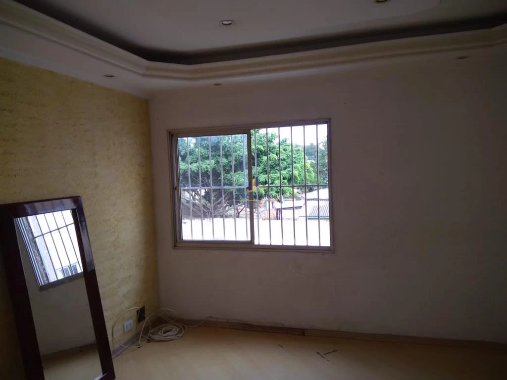 Apartamento, 2 quartos, 70 m² - Foto 11