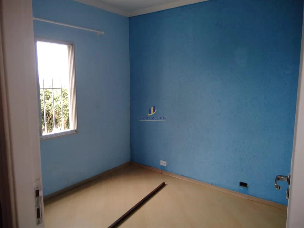 Apartamento, 2 quartos, 70 m² - Foto 12