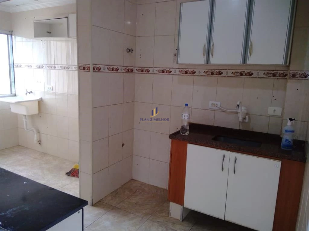 Apartamento, 2 quartos, 70 m² - Foto 3