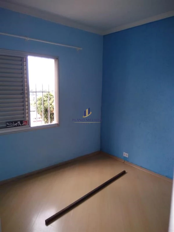 Apartamento, 2 quartos, 70 m² - Foto 6