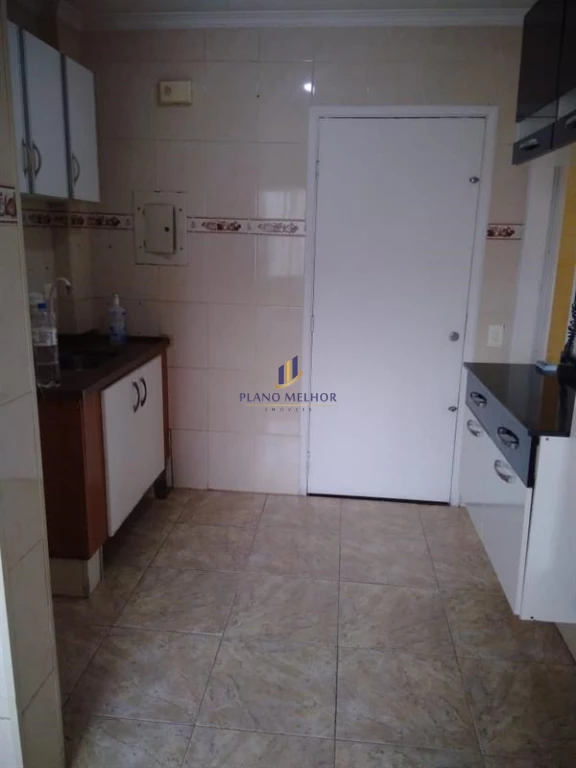 Apartamento, 2 quartos, 70 m² - Foto 7