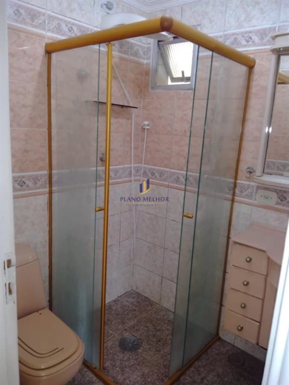 Apartamento, 2 quartos, 70 m² - Foto 8
