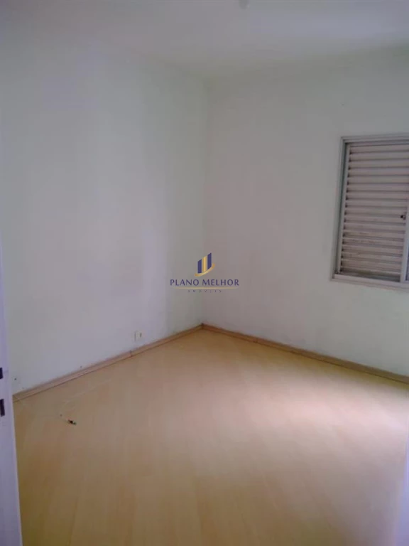 Apartamento, 2 quartos, 70 m² - Foto 9