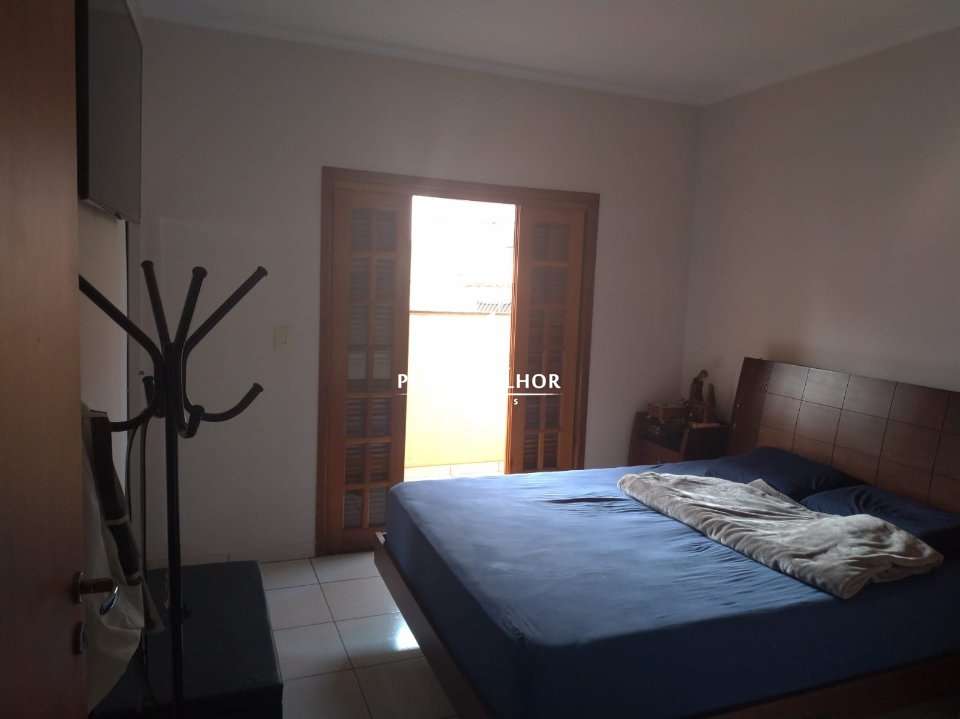 Casa, 3 quartos, 150 m² - Foto 10