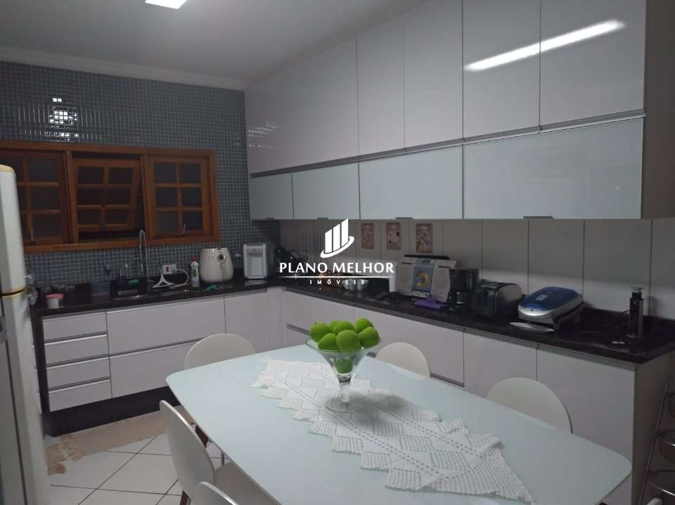 Casa, 3 quartos, 150 m² - Foto 11