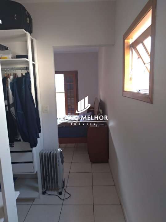 Casa, 3 quartos, 150 m² - Foto 12