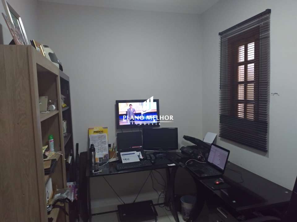 Casa, 3 quartos, 150 m² - Foto 13