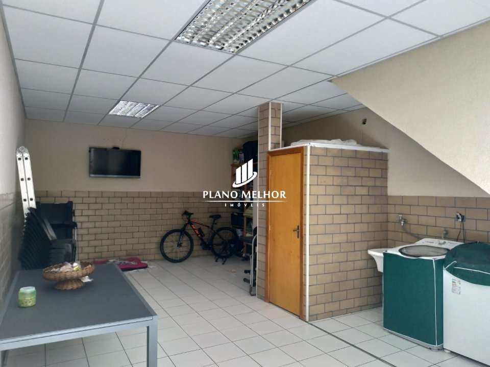 Casa, 3 quartos, 150 m² - Foto 15