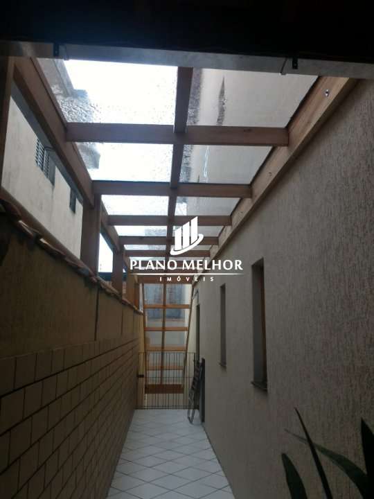 Casa, 3 quartos, 150 m² - Foto 2
