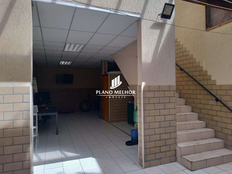 Casa, 3 quartos, 150 m² - Foto 3