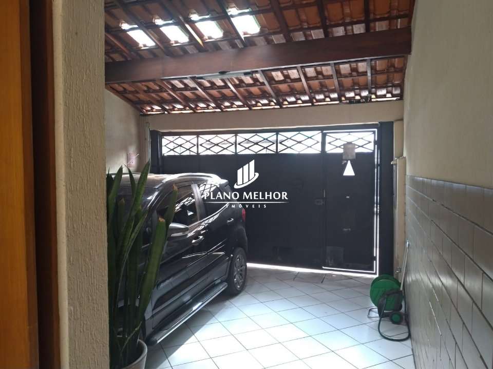 Casa, 3 quartos, 150 m² - Foto 5
